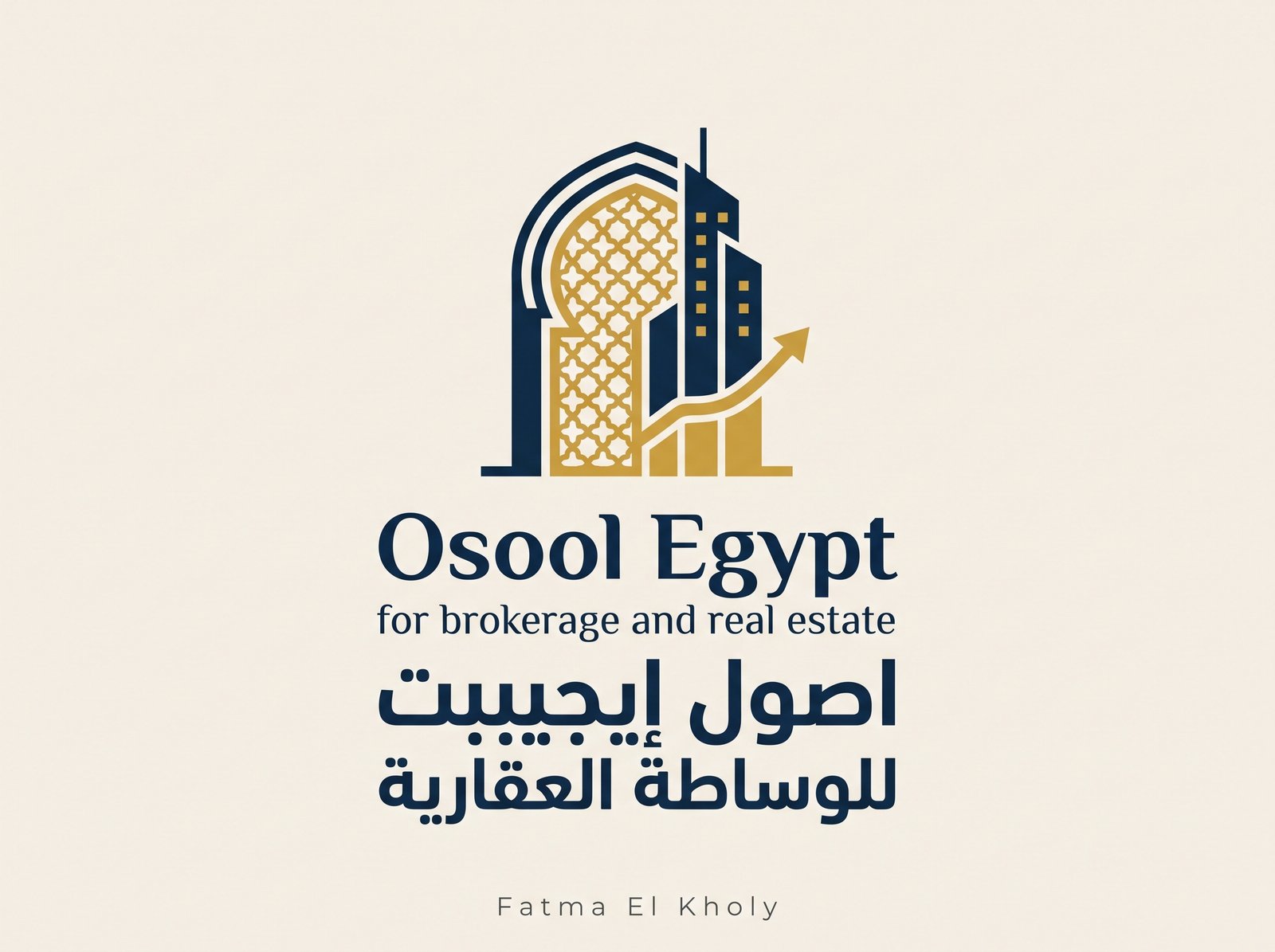 osoolegypt.net